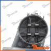 Bobine D'allumage pour MERCEDES-BENZ | 0040102094, 0148850016